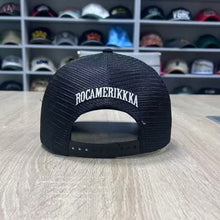 Load image into Gallery viewer, RA3 Trucker Hats
