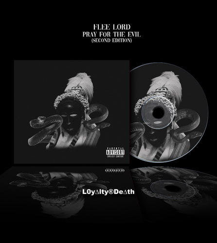 Products – lordmobb